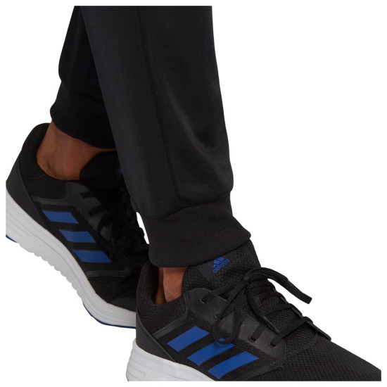 Adidas Ανδρικές φόρμες σετ Essentials Adidas Ανδρικές φόρμες σετ Essentials